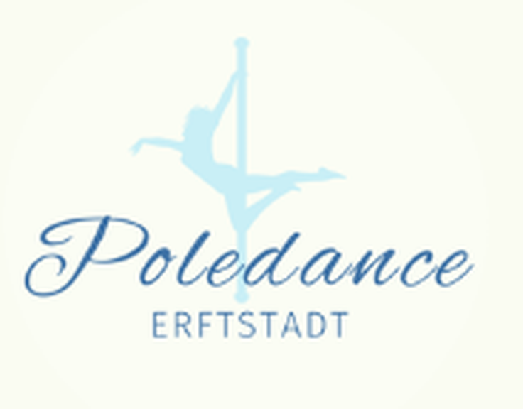 Poledance Erftstadt